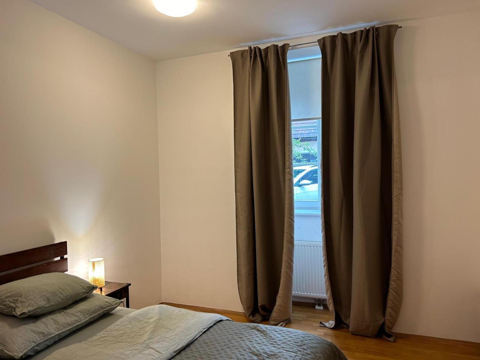 Hubertusschloessl Apartment Graz Exterior photo
